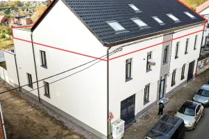 Appartement Te Koop Manage