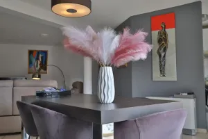 Appartement Te Koop Morlanwelz