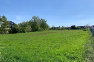 Grond Te Koop La Louvi&egrave;re