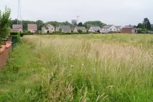 Grond Te Koop Bois-dhaine