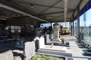 Handelspand Te Koop Waudrez