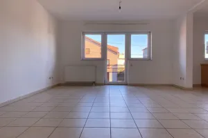 Appartement Te Koop La Louvi&egrave;re