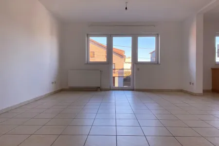 Appartement Te Koop La-louvière