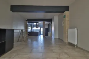 Handelspand Te Koop La Louvi&egrave;re