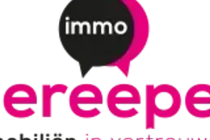Huis Te Koop Jabbeke
