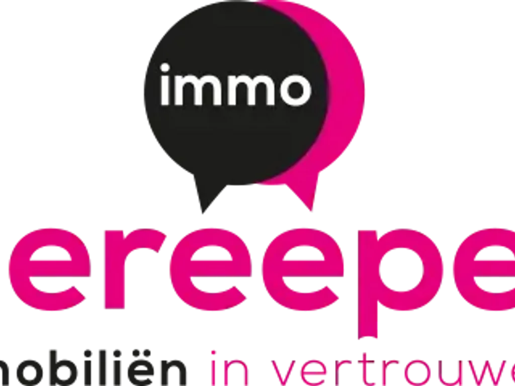 Huis in Ichtegem - 7682442 - Stationsstraat 28, 8480 Ichtegem