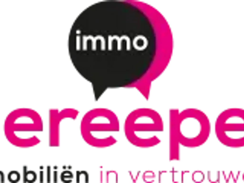 Hoofdfoto Kantoor in Roksem
