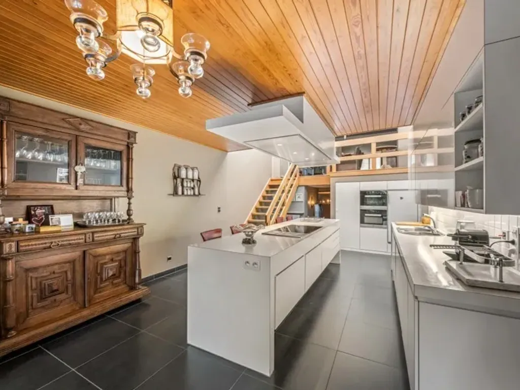 Hoofdfoto Huis in Ichtegem