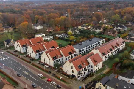 Appartement À vendre Varsenare