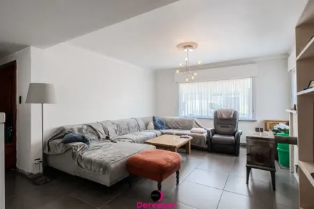 Maison À vendre Jabbeke