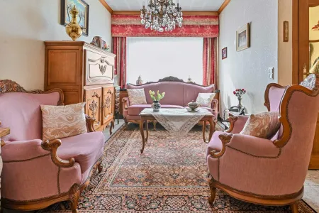 Huis Te Koop Hamme
