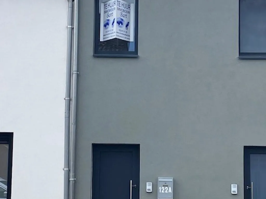 Hoofdfoto Huis in Hamme