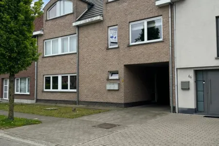  Verhuurd Hamme