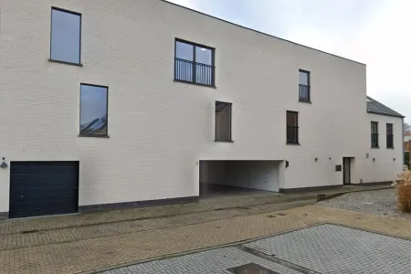  Verhuurd Hamme