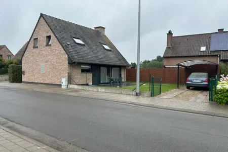  Verhuurd Hamme