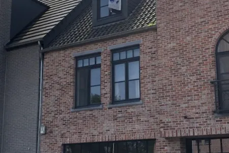  Verhuurd Zele