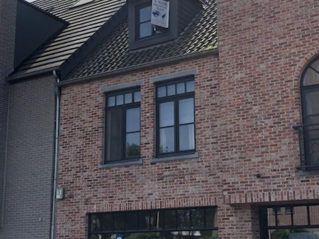 Hoofdfoto Appartement in Zele