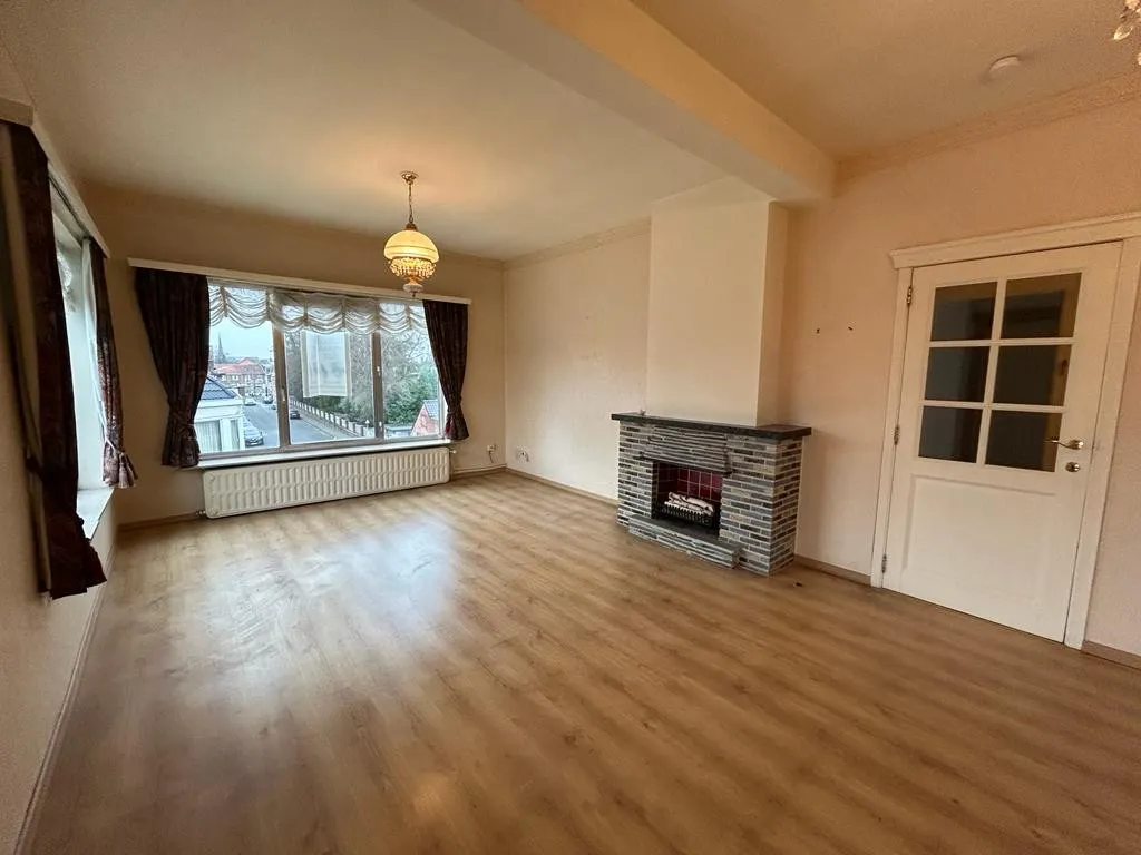 Appartement in Hamme - 7701457 - Sportpleinstraat 7 / b , 9220 Hamme