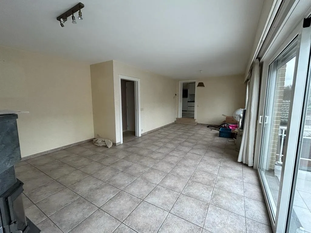 Appartement in Hamme - 7701456 - Broekstraat 168, 9220 Hamme