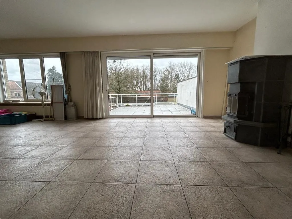 Appartement in Hamme - 7701456 - Broekstraat 168, 9220 Hamme