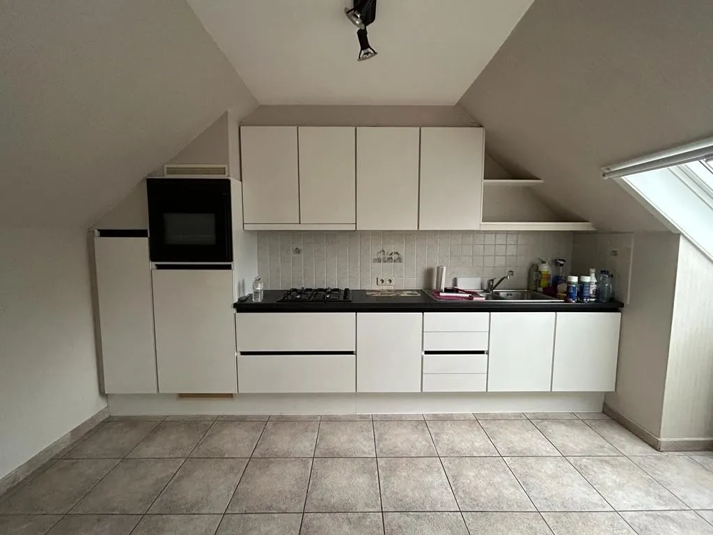 Appartement in Hamme - 7701456 - Broekstraat 168, 9220 Hamme