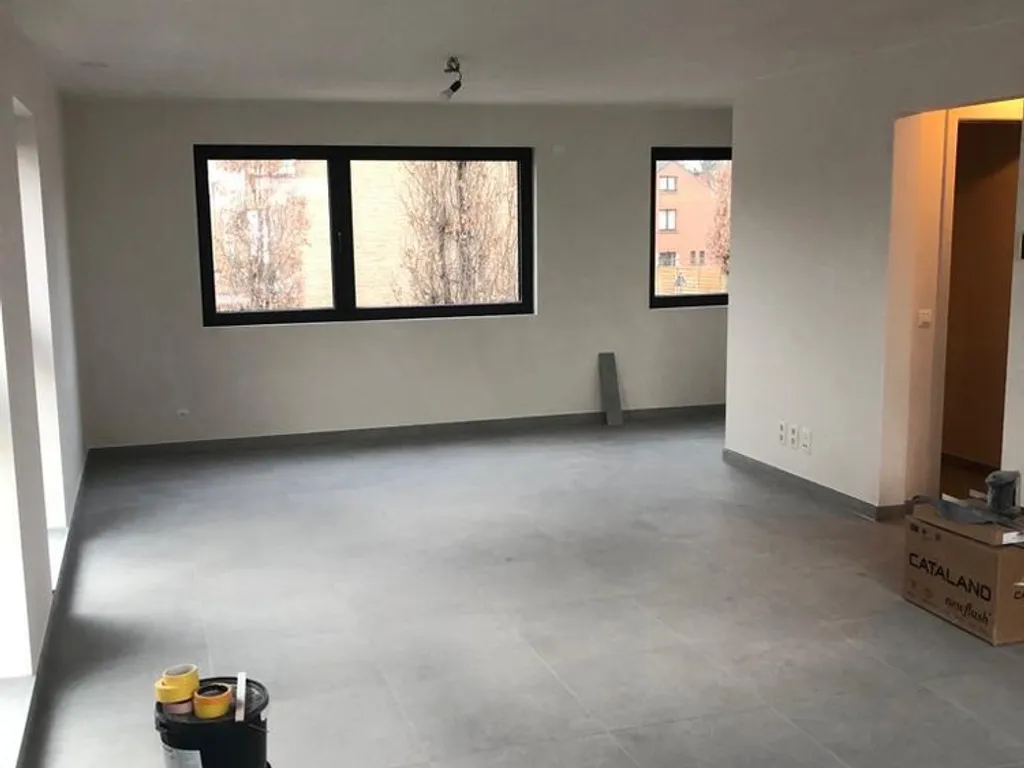 Appartement in Hamme - 7701458 - Petrus Van der Jeugdlaan 26 / 2, 9220 Hamme
