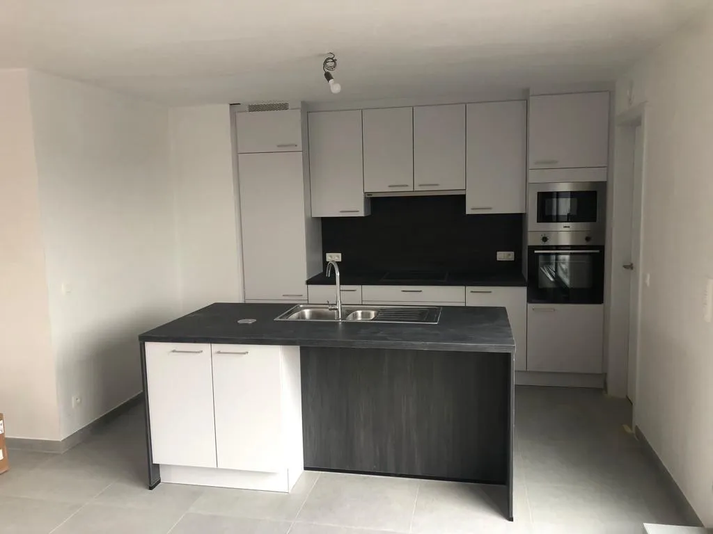 Appartement in Hamme - 7701458 - Petrus Van der Jeugdlaan 26 / 2, 9220 Hamme