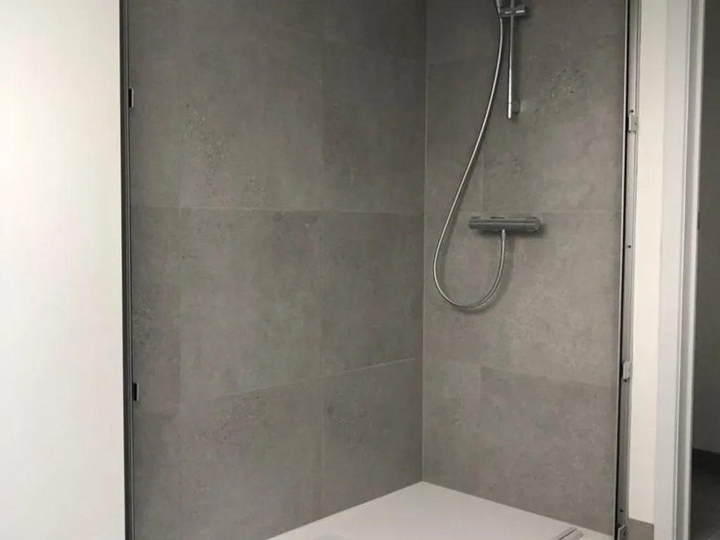 Appartement in Hamme - 7701458 - Petrus Van der Jeugdlaan 26 / 2, 9220 Hamme