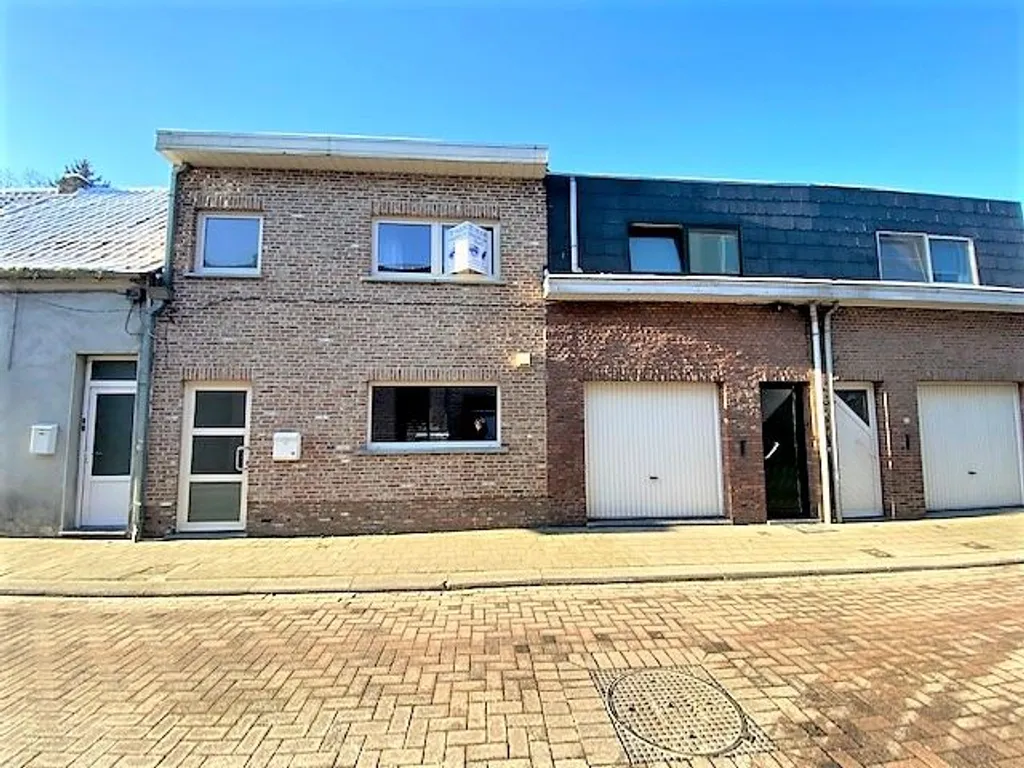 Huis in Hamme - 7701463 - Veldstraat 26, 9220 Hamme