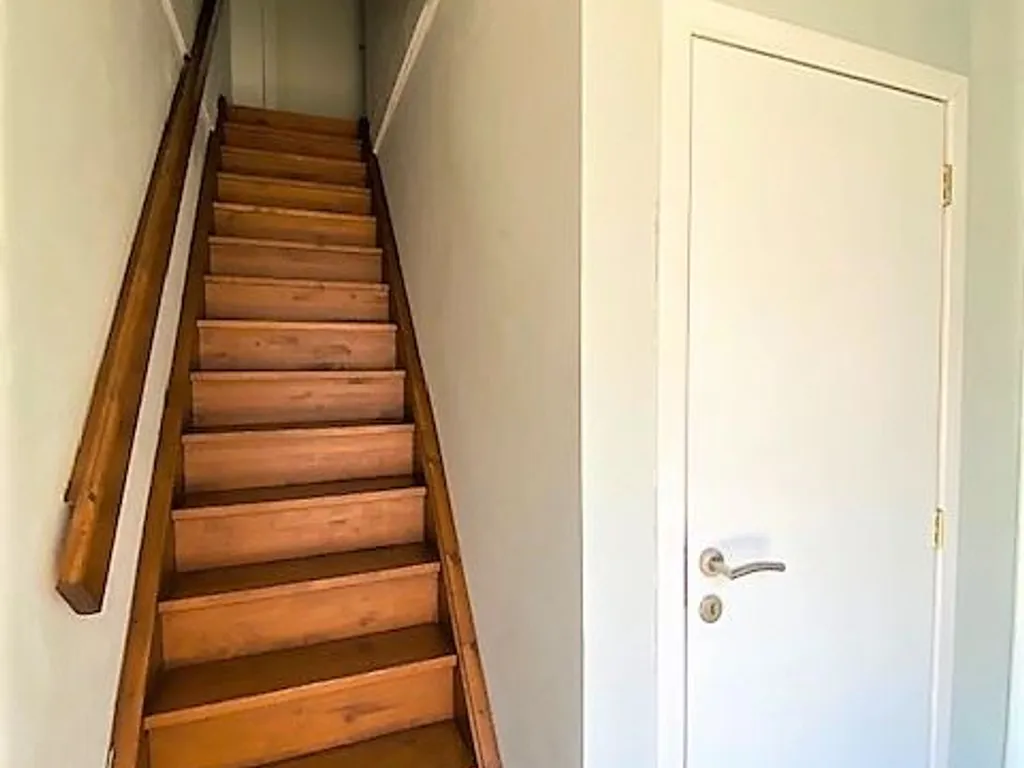 Huis in Hamme - 7701463 - Veldstraat 26, 9220 Hamme
