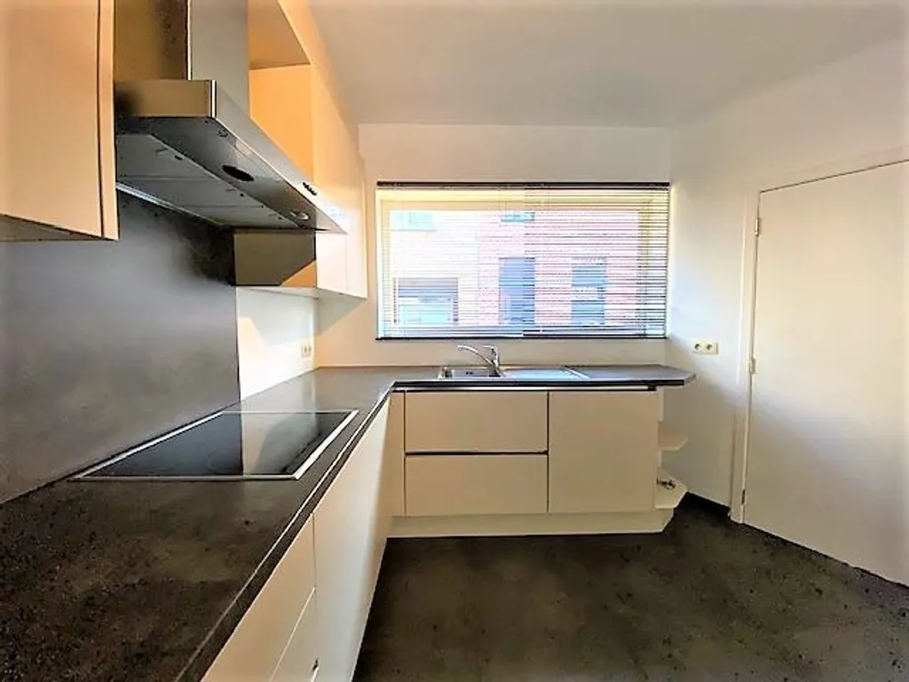 Huis in Hamme - 7701463 - Veldstraat 26, 9220 Hamme