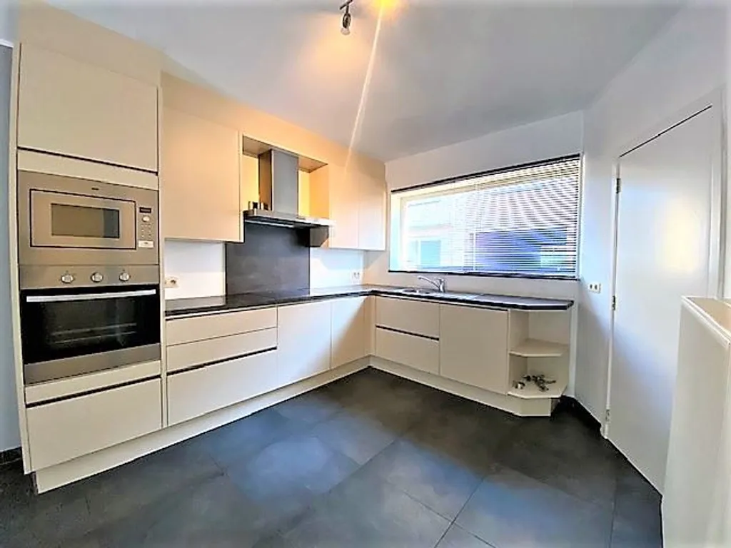 Huis in Hamme - 7701463 - Veldstraat 26, 9220 Hamme