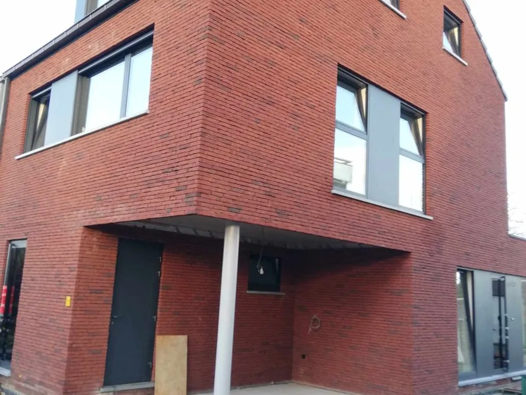 Appartement in Hamme - 7701460 - Petrus Van der Jeugdlaan 16 / 1, 9220 Hamme
