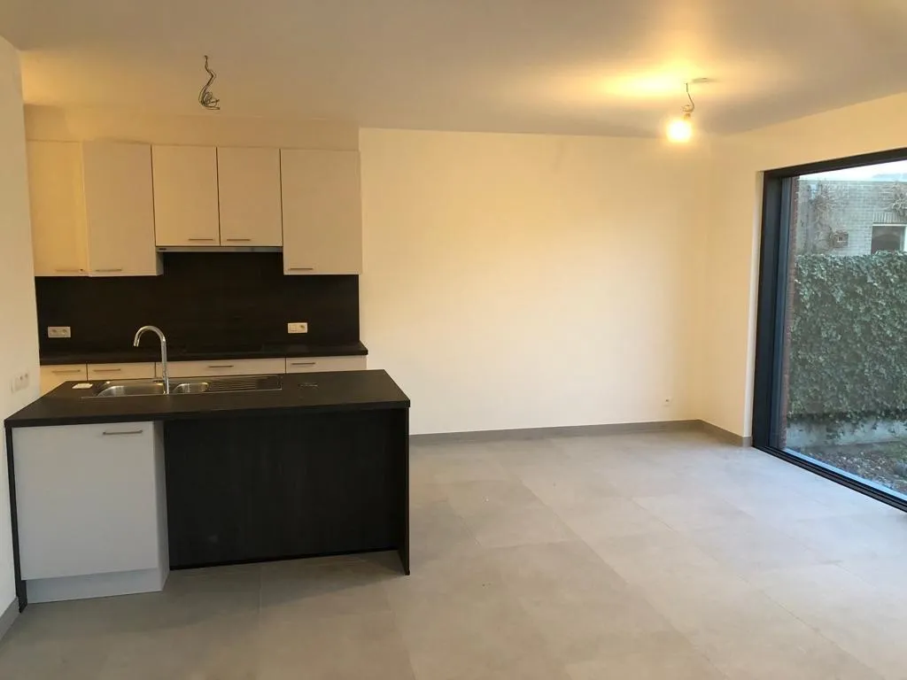 Appartement in Hamme - 7701460 - Petrus Van der Jeugdlaan 16 / 1, 9220 Hamme