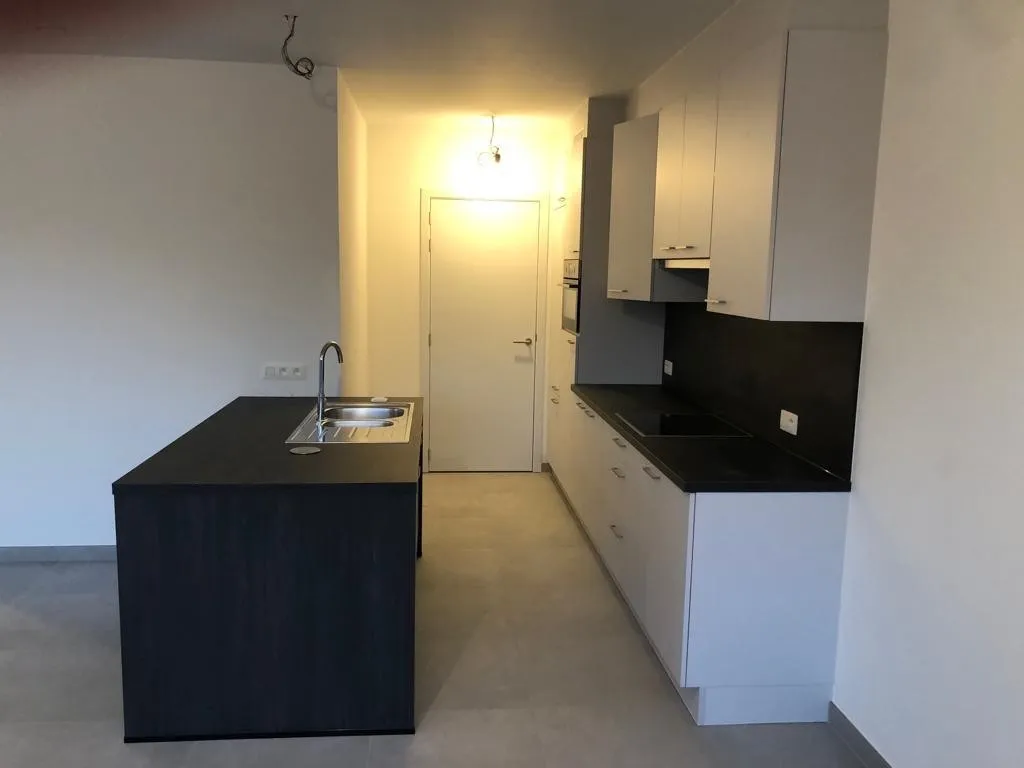 Appartement in Hamme - 7701460 - Petrus Van der Jeugdlaan 16 / 1, 9220 Hamme