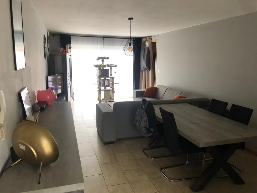 Appartement in Hamme - 7701461 - Loystraat 120 / 12, 9220 Hamme