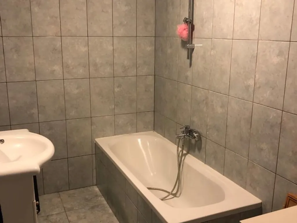 Appartement in Hamme - 7701461 - Loystraat 120 / 12, 9220 Hamme