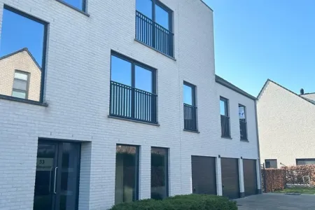  Verhuurd Hamme