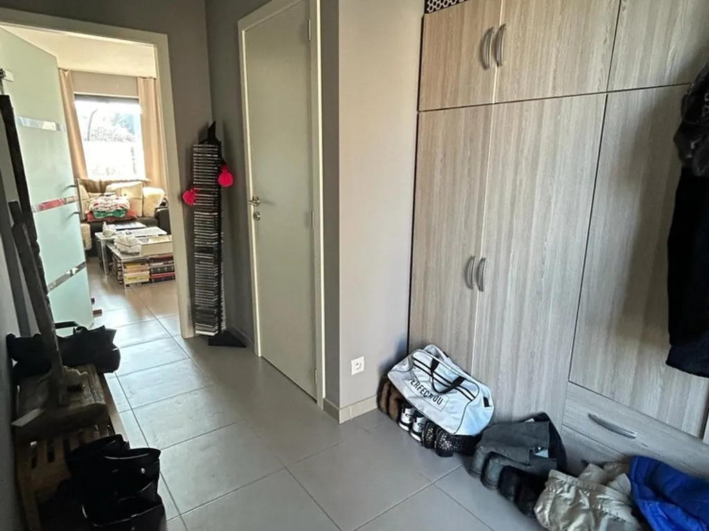 Appartement in Hamme - 7701462 - Clement Rottiersstraat 33 / 13, 9220 Hamme