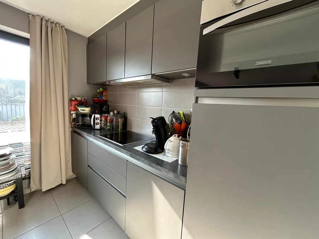 Appartement in Hamme - 7701462 - Clement Rottiersstraat 33 / 13, 9220 Hamme