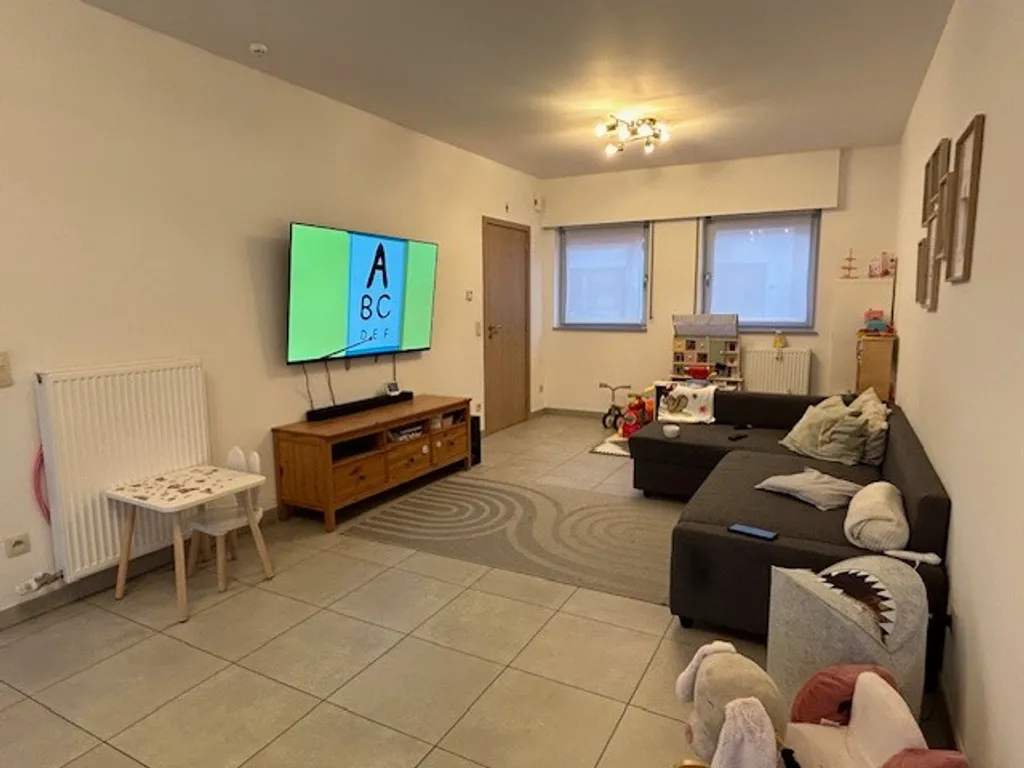 Huis in Hamme - 7701464 - Hospitaalstraat 60, 9220 Hamme