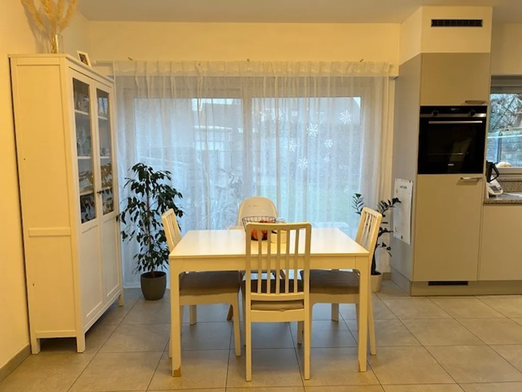Huis in Hamme - 7701464 - Hospitaalstraat 60, 9220 Hamme