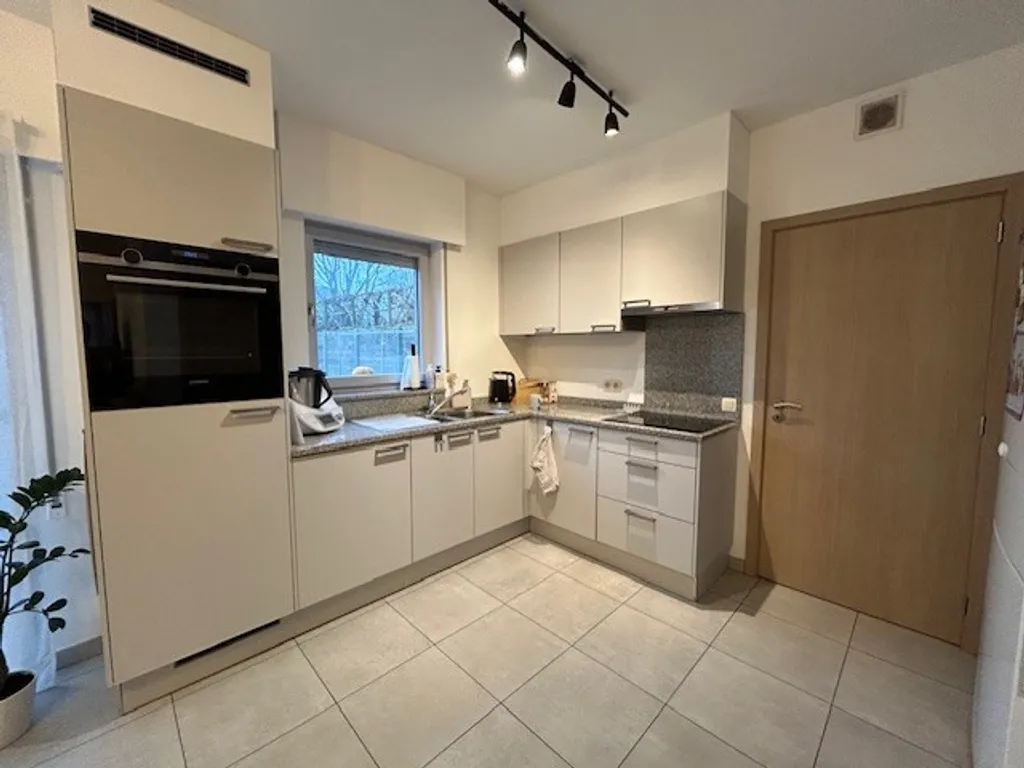 Huis in Hamme - 7701464 - Hospitaalstraat 60, 9220 Hamme