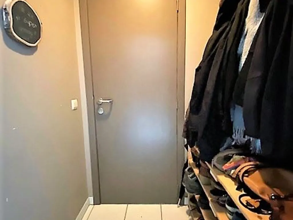 Appartement in Hamme - 7701468 - neerstraat 11 / 22, 9220 Hamme