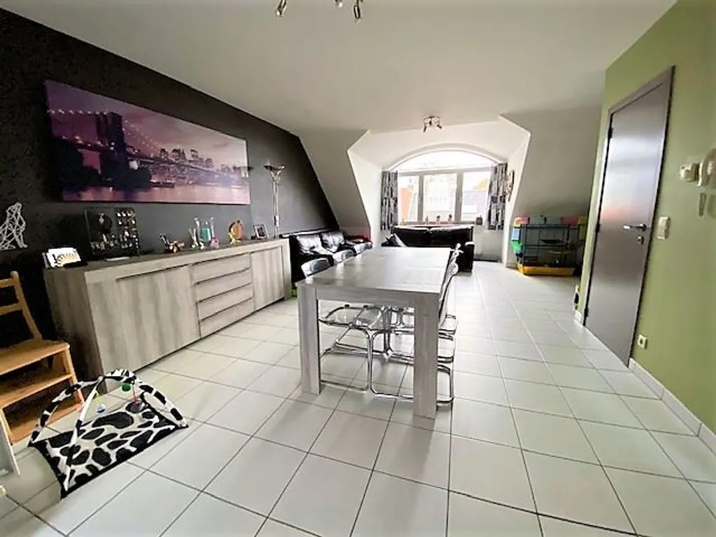 Appartement in Hamme - 7701468 - neerstraat 11 / 22, 9220 Hamme