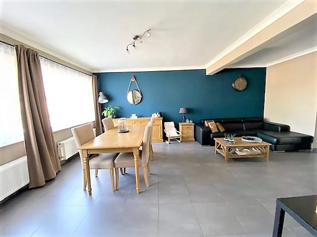 Appartement in Hamme - 7701469 - Verbindingsstraat 16 / A , 9220 Hamme