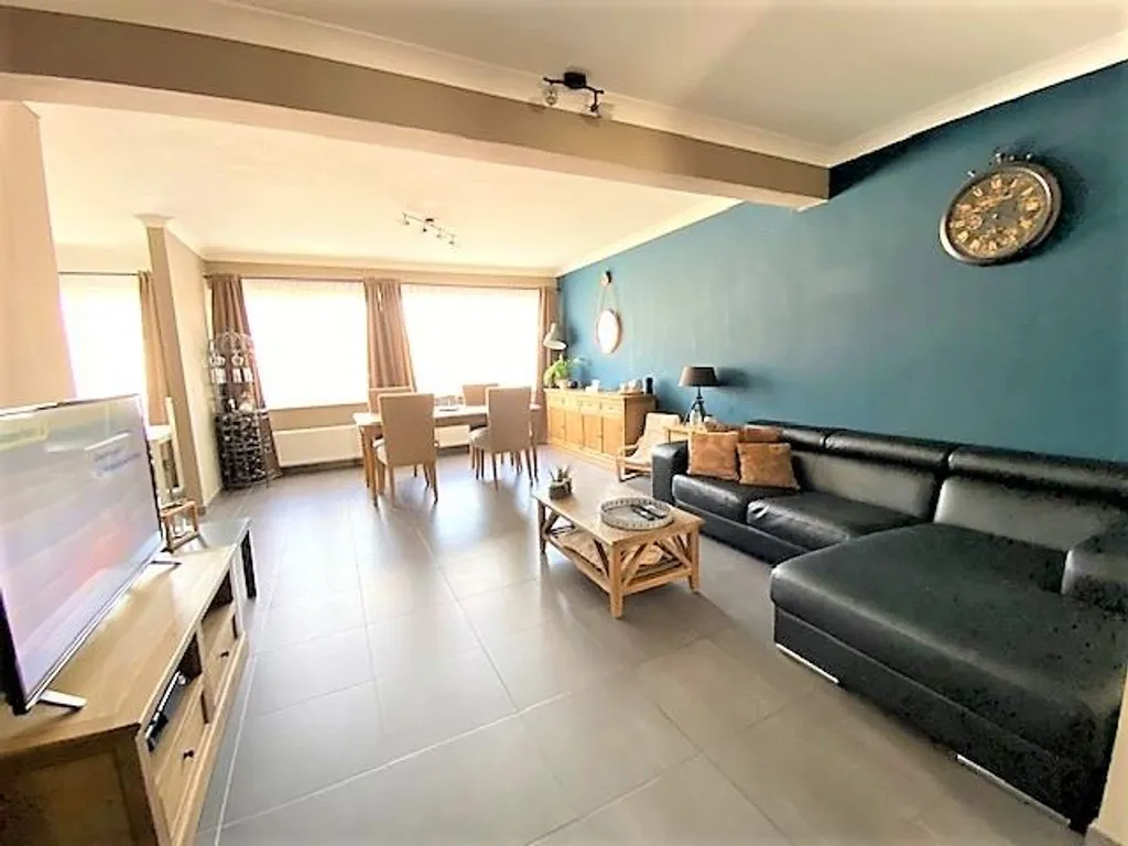 Appartement in Hamme - 7701469 - Verbindingsstraat 16 / A , 9220 Hamme