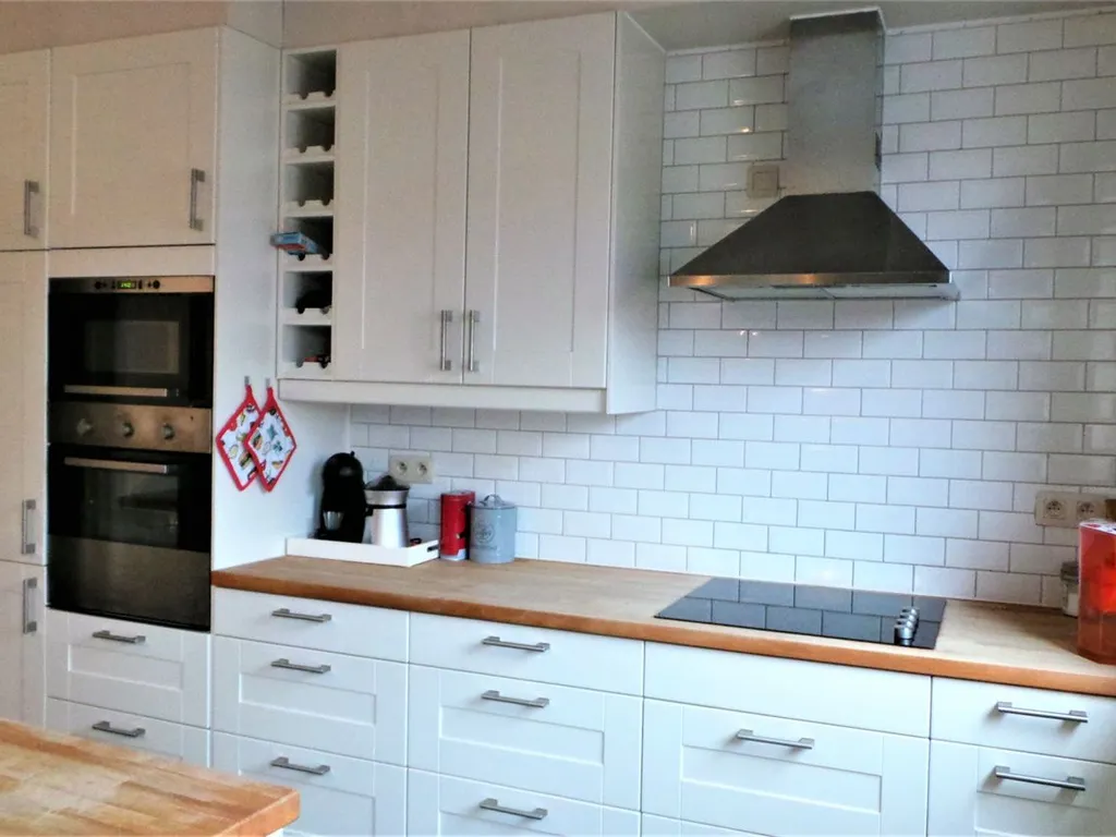 Appartement in Zele - 7701473 - Jutestraat 10 / W02 , 9240 Zele