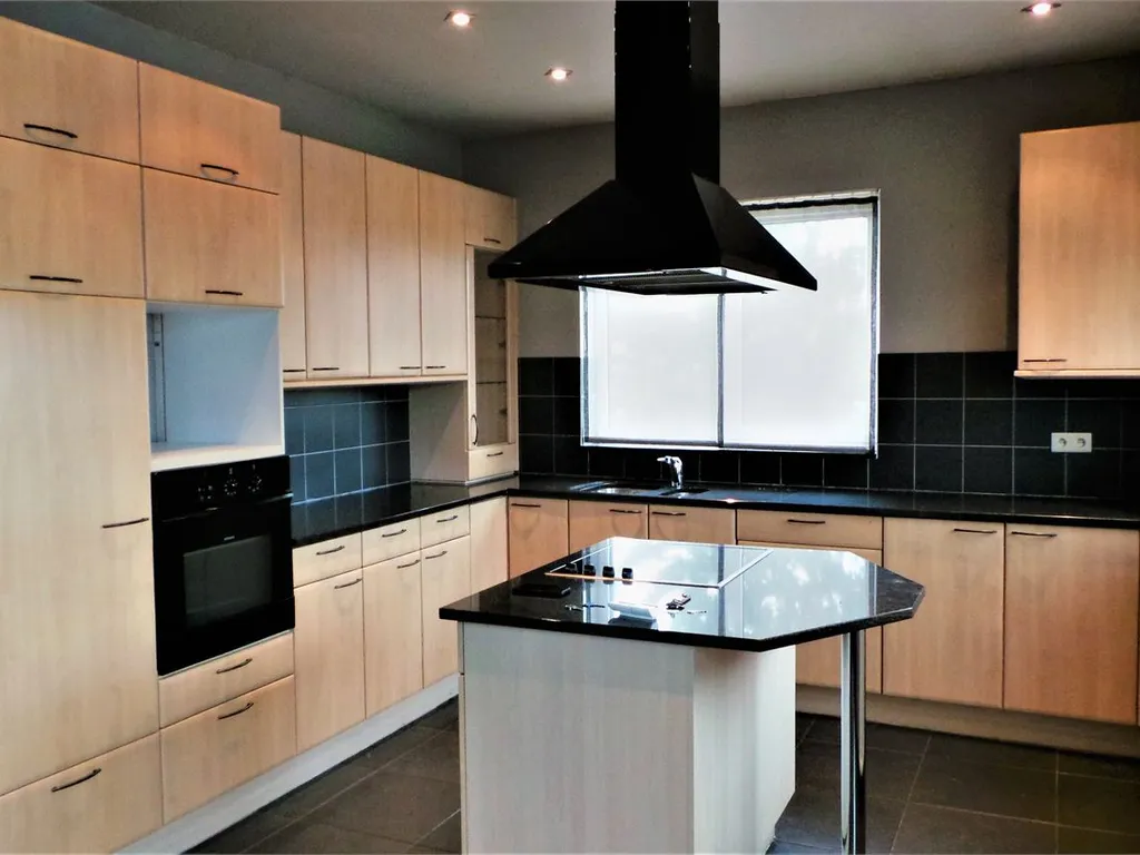 Appartement in Hamme - 7701470 - Zwaarveld 11 / C , 9220 Hamme