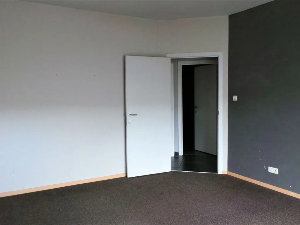 Appartement in Hamme - 7701470 - Zwaarveld 11 / C , 9220 Hamme